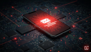 OnePlus – La faille qui laisse fuiter vos SMS