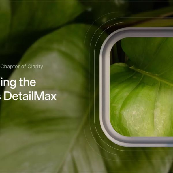OnePlus annonce de grands changements pour la photographie sur ses smartphones