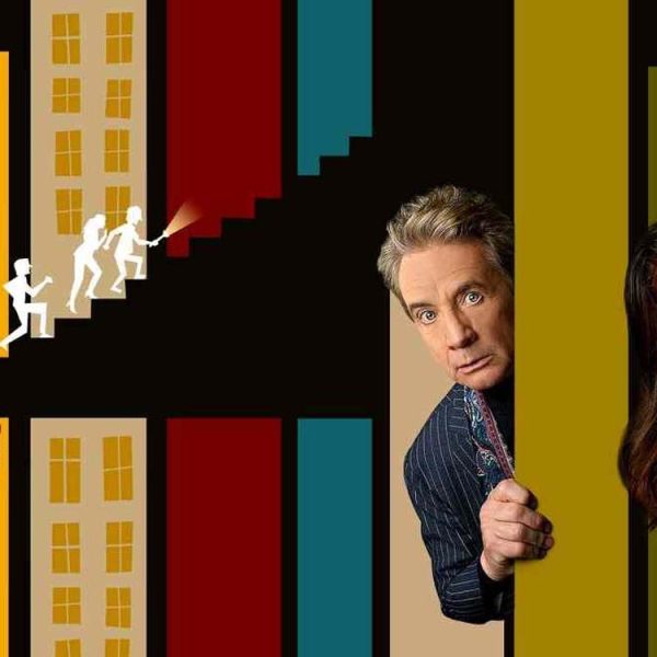 Only Murders in the Building : on vous dit tout sur la saison 5 juste avant sa sortie