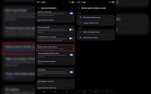 Cette nouveauté du Galaxy S26 est cachée dans le Galaxy Z Fold 7, voici comment en profiter