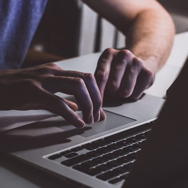 Google s’apprête à enterrer la recherche telle que vous la connaissez, et vous n’aurez pas le choix