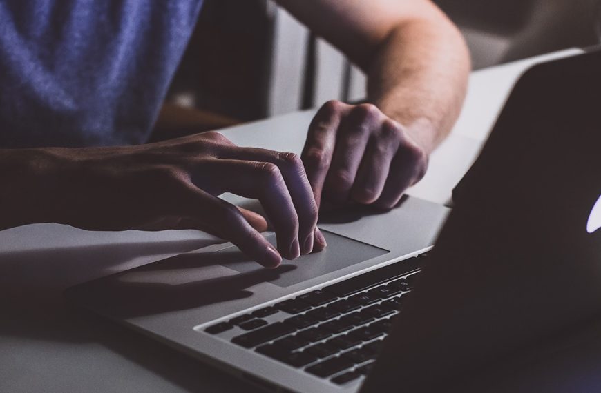 Google s’apprête à enterrer la recherche telle que vous la connaissez, et vous n’aurez pas le choix