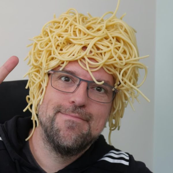 PictureMe – Plus besoin de Photoshop pour vous refaire la gueule