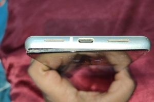 Pixel 7 et Pixel 7 Pro : alerte aux batteries qui gonflent