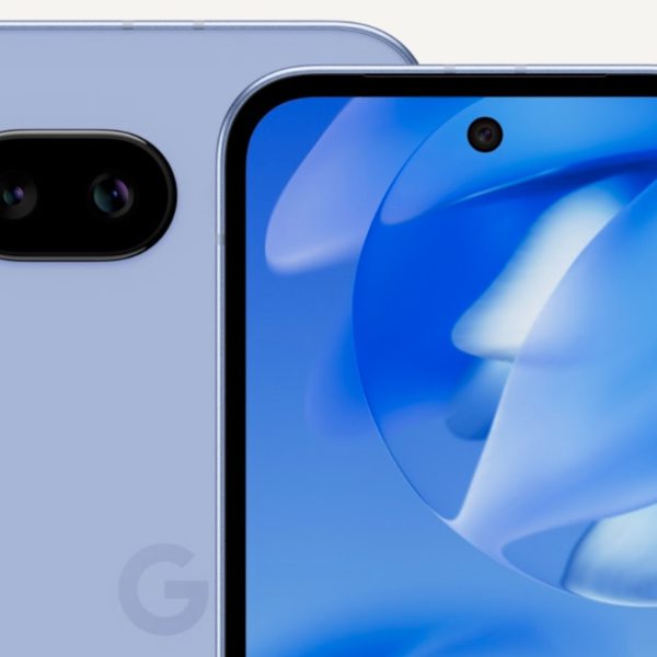 Pixel 9a : ce smartphone perd quasi 150 € après la sortie des Pixel 10, une aubaine