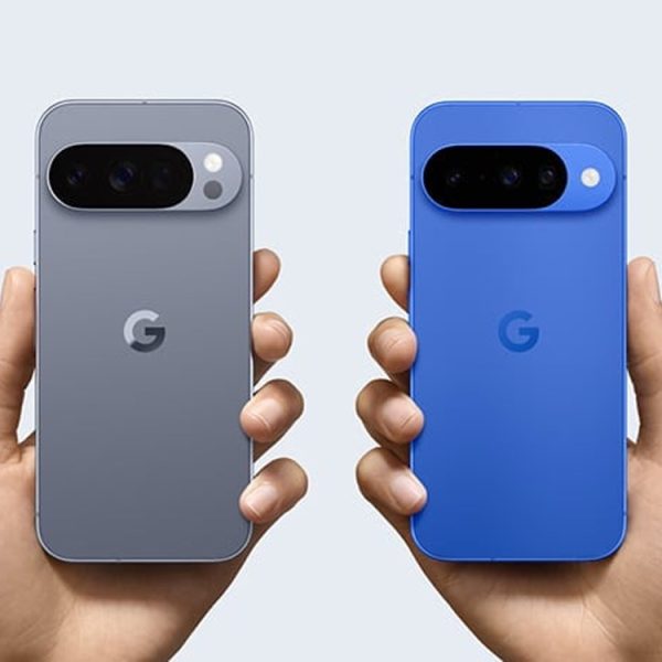 Cette option cachée des Pixel vous permettra de ne plus jamais rater un coup de fil important