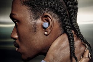 Pixel Buds Pro 2 : cette mise à jour les rend vraiment meilleurs