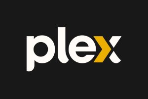 Fuite de données chez Plex : changez votre mot de passe d’urgence
