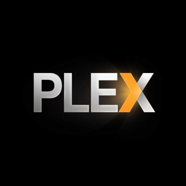 Plex encore victime d'une fuite de données – Changez vos mots de passe maintenant