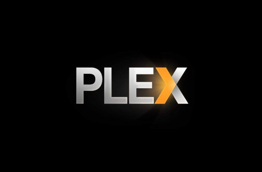 Plex encore victime d'une fuite de données – Changez vos mots de passe maintenant