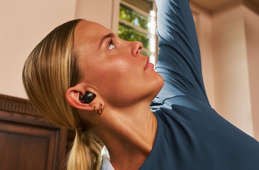 Powerbeats Fit : des écouteurs plus souples et plus endurants que les Beats Fit Pro, mais guère plus