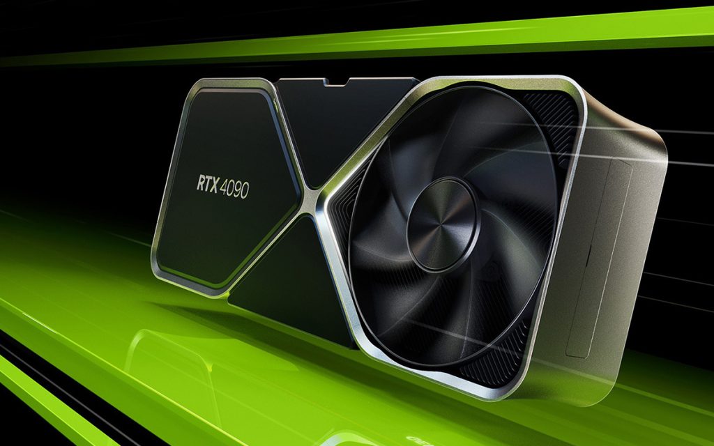 Ces RTX 4090 d’occasion sont vraies, mais elle ne fonctionnent pas : attention à l’arnaque