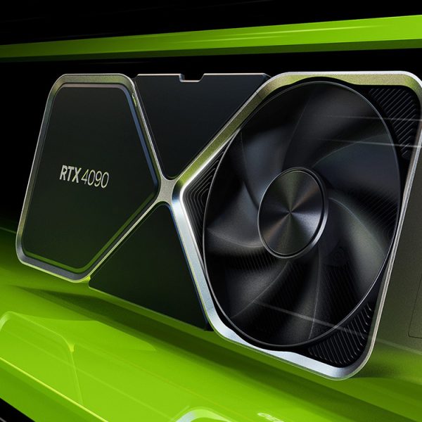 Ces RTX 4090 d’occasion sont vraies, mais elle ne fonctionnent pas : attention à l’arnaque