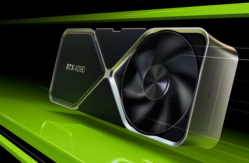 Ces RTX 4090 d’occasion sont vraies, mais elle ne fonctionnent pas : attention à l’arnaque