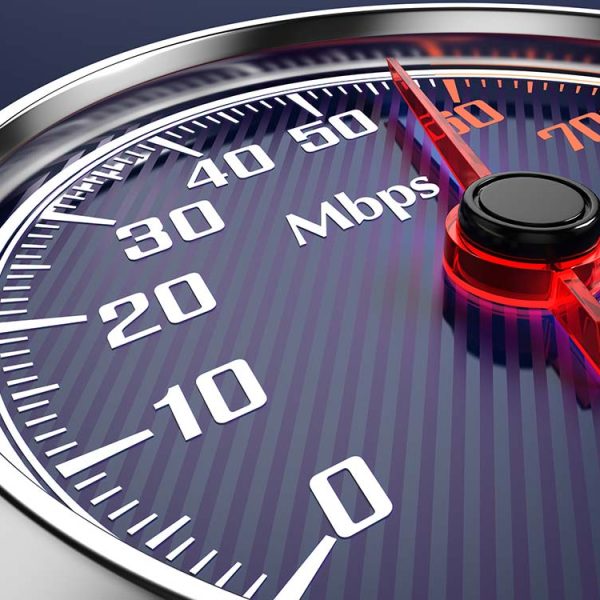 Découvrez l’arme secrète de Proton VPN pour réduire la latence et booster sa vitesse de connexion jusqu’à 400%