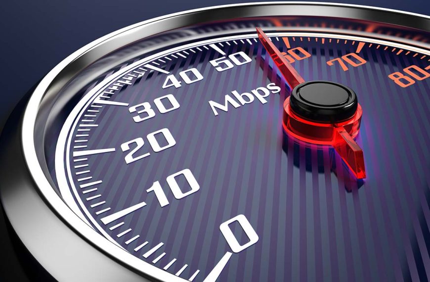 Découvrez l’arme secrète de Proton VPN pour réduire la latence et booster sa vitesse de connexion jusqu’à 400%