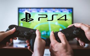 Meilleurs jeux PS4 : notre sélection à ne pas rater en 2025 !