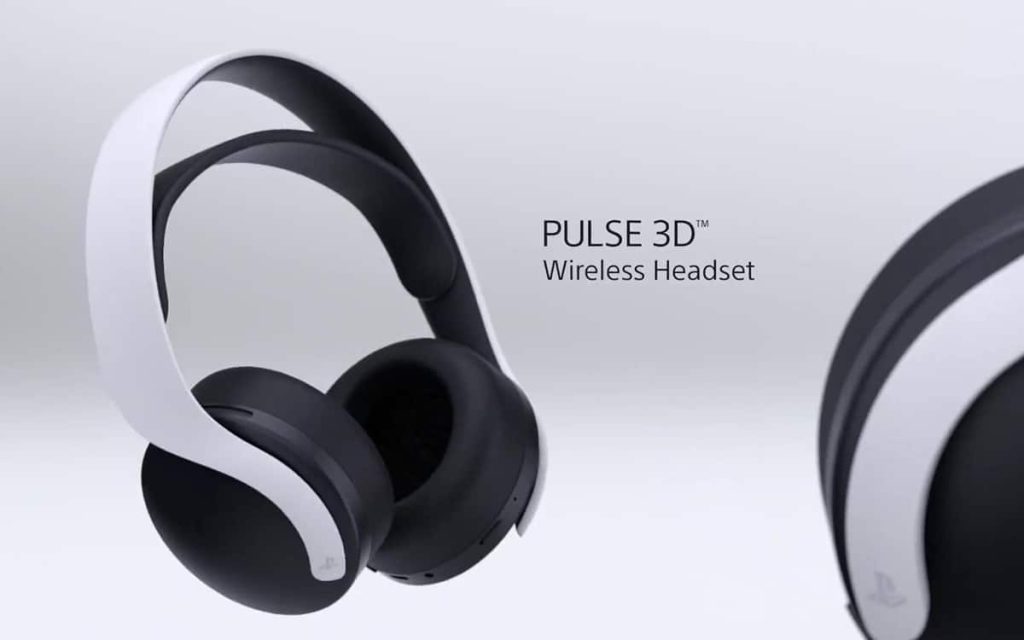 Casques PS5 : Sony s’est enfin décidé à proposer un pilote pour PC, il était temps