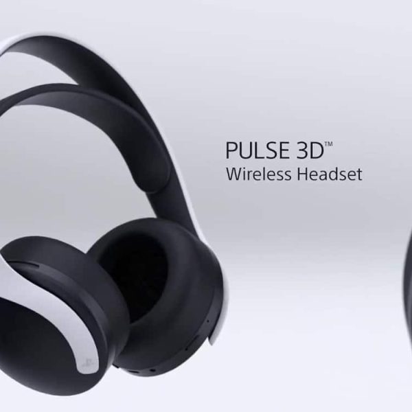 Casques PS5 : Sony s’est enfin décidé à proposer un pilote pour PC, il était temps