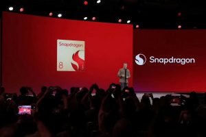 Mauvaise nouvelle pour l’iPhone 17 Pro, sa puce est déjà battue en performances