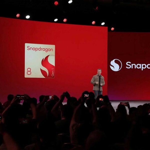 Mauvaise nouvelle pour l’iPhone 17 Pro, sa puce est déjà battue en performances