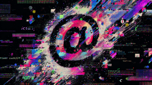 Ce quiz prouve que vous ne savez pas ce qu'est une adresse email