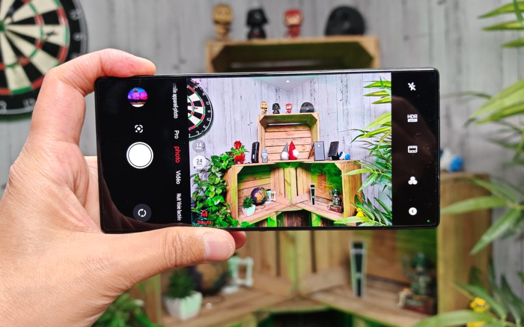 Voici les smartphones Android les plus puissants du moment, le dernier classement AnTuTu vient de tomber