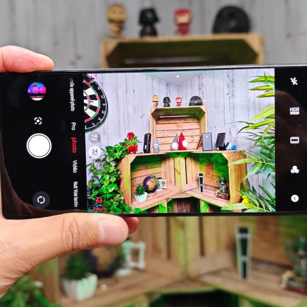 Voici les smartphones Android les plus puissants du moment, le dernier classement AnTuTu vient de tomber