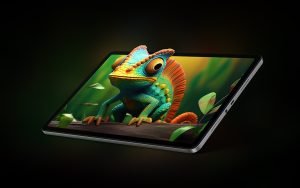 Redmi Pad Pro 2 officielle : Xiaomi lance une tablette à l’écran géant pensée pour le divertissement