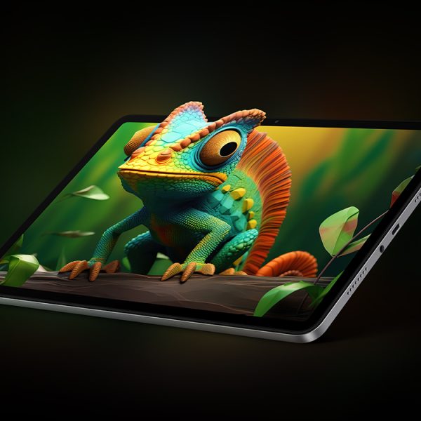 Redmi Pad Pro 2 officielle : Xiaomi lance une tablette à l’écran géant pensée pour le divertissement