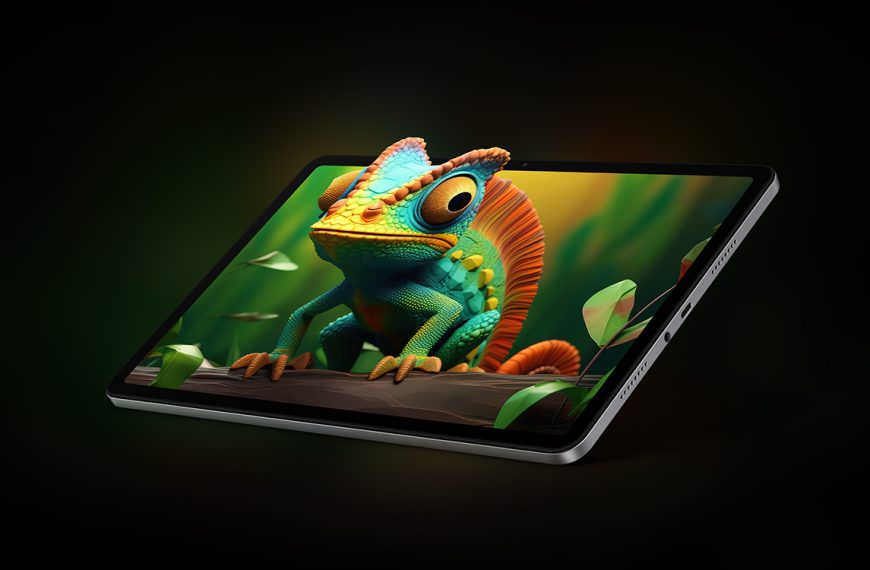 Redmi Pad Pro 2 officielle : Xiaomi lance une tablette à l’écran géant pensée pour le divertissement