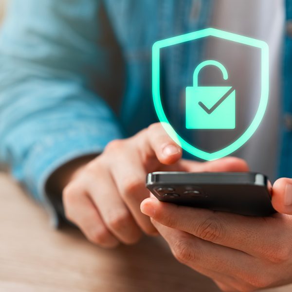 Google muscle son système de sécurité Android, mais il pourrait restreindre vos libertés