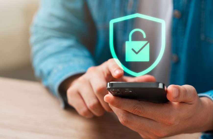 Google muscle son système de sécurité Android, mais il pourrait restreindre vos libertés