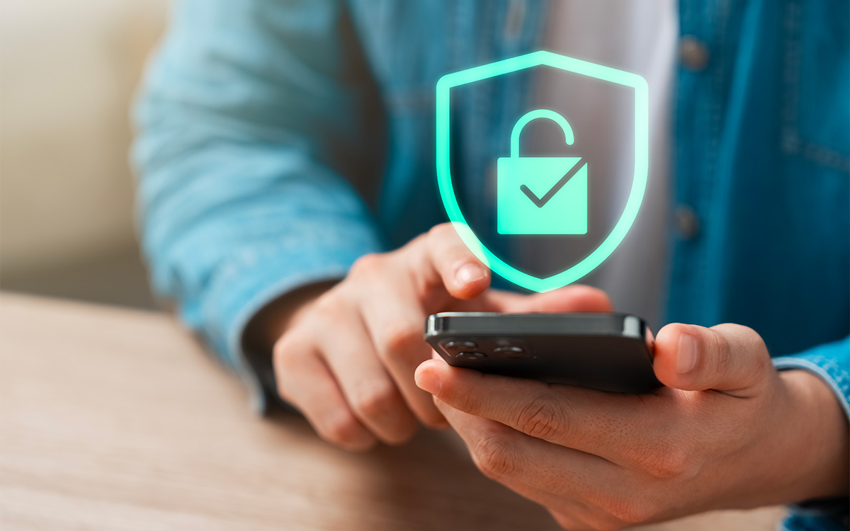 Google muscle son système de sécurité Android, mais il pourrait restreindre vos libertés
