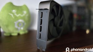 Il commande une carte graphique RTX 5080 sur Amazon et reçoit une brique, littéralement