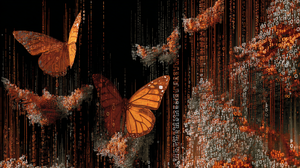 Plus sécurisé, plus rapide – Quand Rust dépoussière les commandes Linux de base