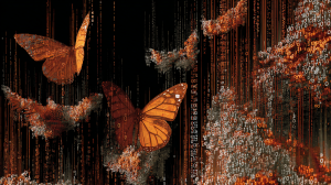 Plus sécurisé, plus rapide – Quand Rust dépoussière les commandes Linux de base