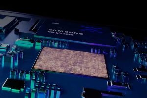 Galaxy S26 : la puce du modèle de base se confirme et elle s’annonce prometteuse