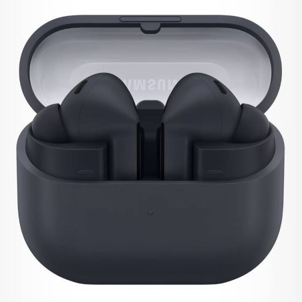 Galaxy Buds 3 FE : offrez-vous les nouveaux écouteurs Samsung à prix cassé grâce à ce code