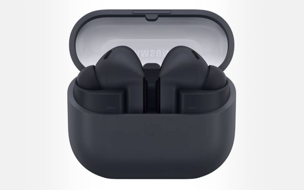 Galaxy Buds 3 FE : les écouteurs Samsung passent sous les 100 € grâce à cette double réduction