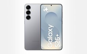 Galaxy S25+ : le prix du smartphone Samsung est en forte baisse chez Boulanger