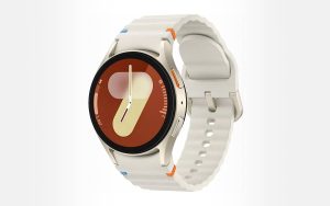 La Samsung Galaxy Watch 7 est à prix cassé grâce à ce bon plan, profitez-en vite !
