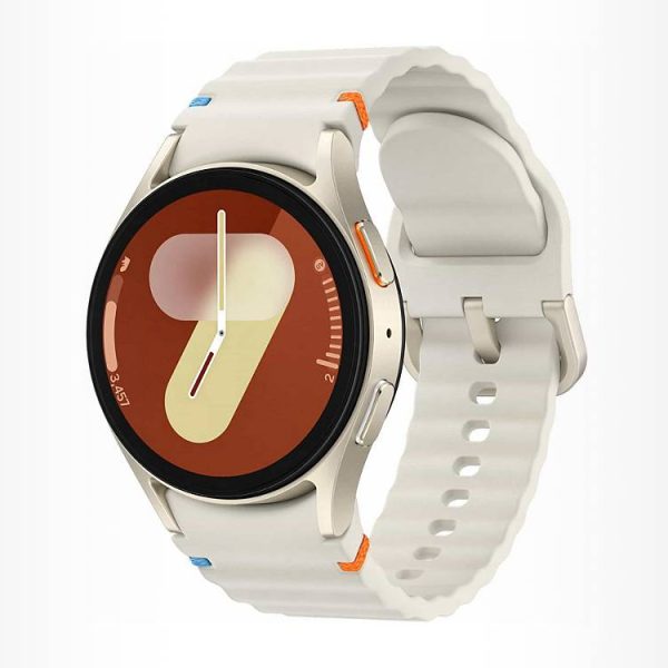 La Samsung Galaxy Watch 7 est à prix cassé grâce à ce bon plan, profitez-en vite !