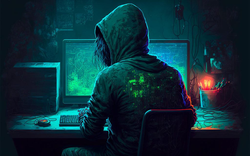 France Travail : un pirate prétend détenir les données personnelles de 44,3 millions de Français