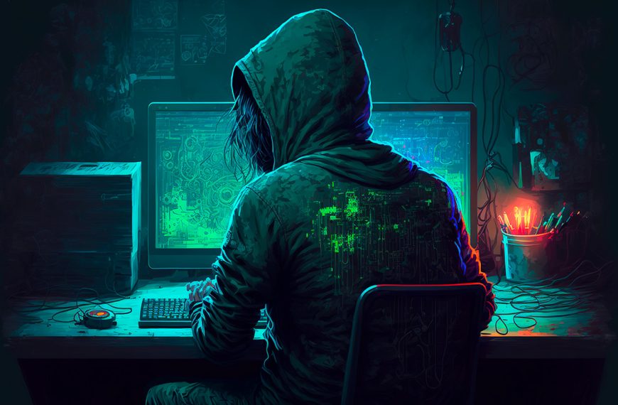 France Travail : un pirate prétend détenir les données personnelles de 44,3 millions de Français