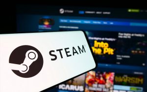 Steam ne prendra bientôt plus en charge ces PC, vérifiez si vous êtes concernés