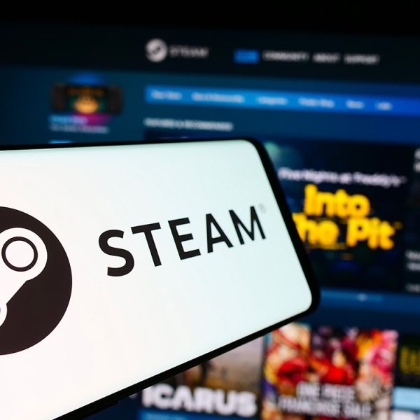 Steam ne prendra bientôt plus en charge ces PC, vérifiez si vous êtes concernés