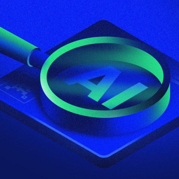 Comment les scammeurs exploitent vos données… via une simple recherche ChatGPT