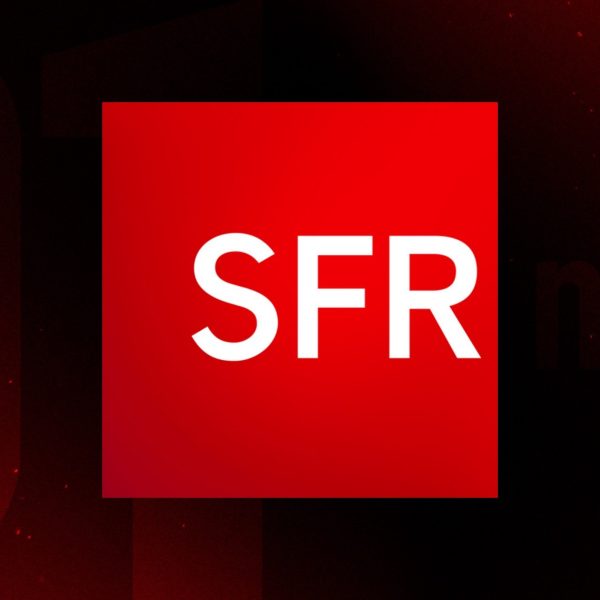 La fin du cuivre approche : SFR a commencé à éteindre la TV par ADSL