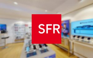 Free, Orange et Bouygues Telecom pourraient s’associer pour se partager SFR